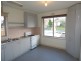 1/28 Charlton Crescent, Reservoir VIC 3073