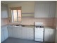 1/28 Charlton Crescent, Reservoir VIC 3073