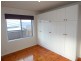 1/28 Charlton Crescent, Reservoir VIC 3073