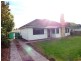 1031 High Street, Reservoir VIC 3073