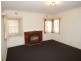 1031 High Street, Reservoir VIC 3073