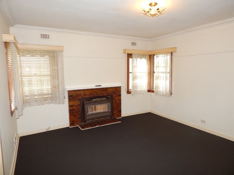 1031 High Street, Reservoir VIC 3073