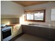 1031 High Street, Reservoir VIC 3073