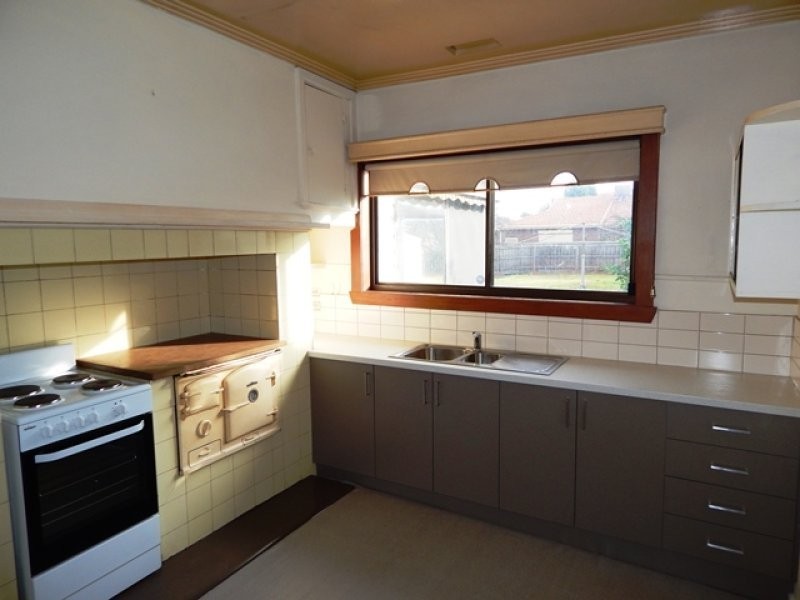 1031 High Street, Reservoir VIC 3073