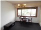 1031 High Street, Reservoir VIC 3073
