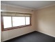 1031 High Street, Reservoir VIC 3073