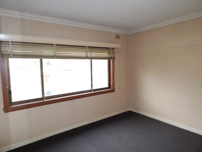 1031 High Street, Reservoir VIC 3073
