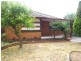 6 Luke Street, Reservoir VIC 3073
