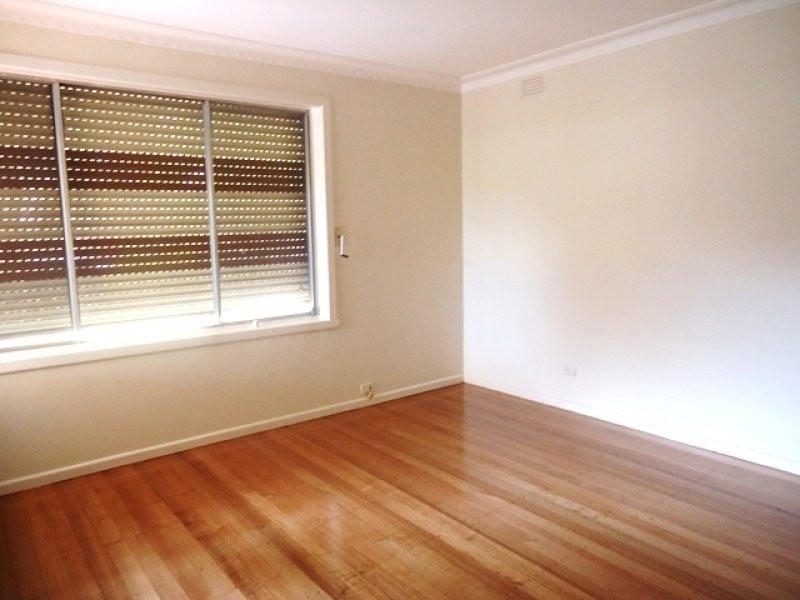 6 Luke Street, Reservoir VIC 3073