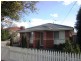 1/11 Leonard Avenue, Glenroy VIC 3046