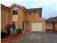 3 Elinda Place, Reservoir VIC 3073