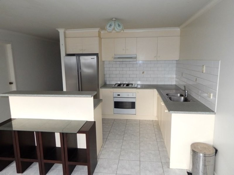 3 Elinda Place, Reservoir VIC 3073