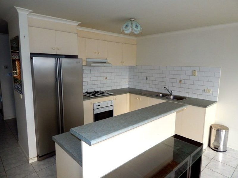3 Elinda Place, Reservoir VIC 3073