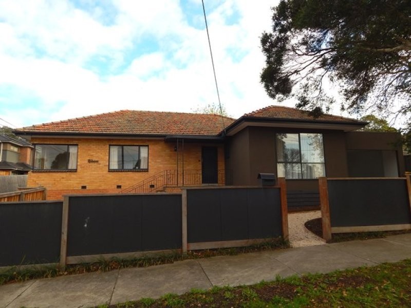 1/3 Box Street, Reservoir VIC 3073