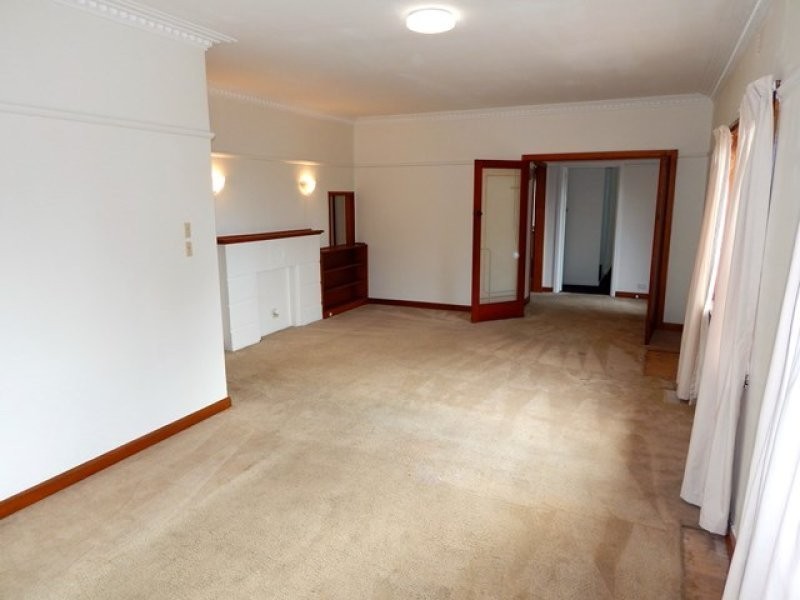 1/3 Box Street, Reservoir VIC 3073