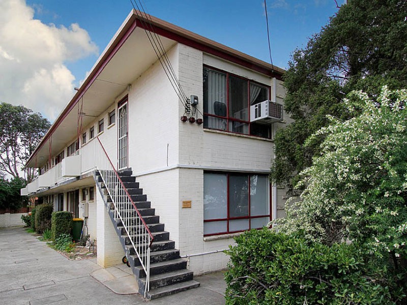 3/29 Macartney Street, Reservoir VIC 3073