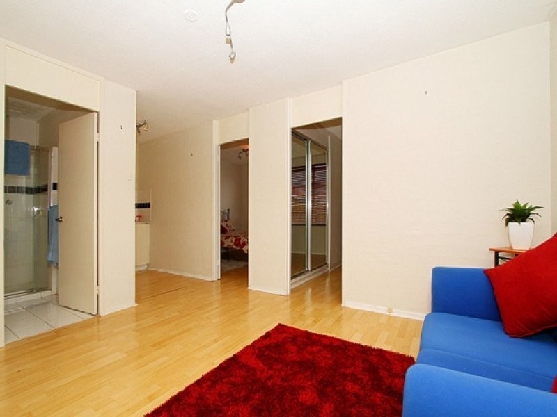 3/29 Macartney Street, Reservoir VIC 3073