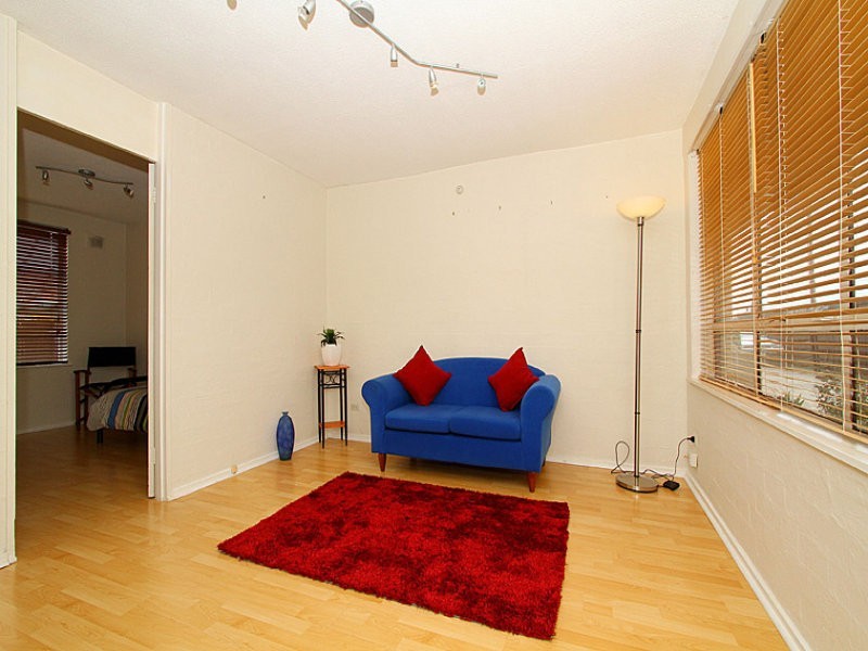 3/29 Macartney Street, Reservoir VIC 3073