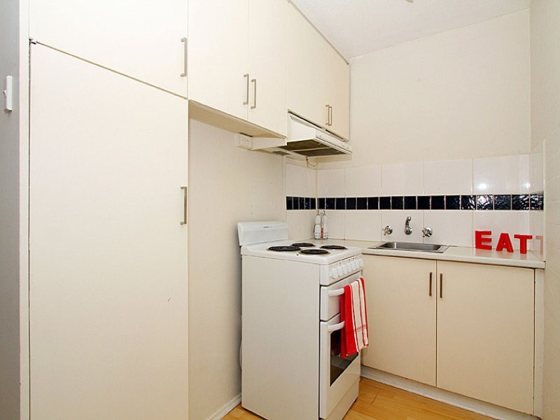 3/29 Macartney Street, Reservoir VIC 3073