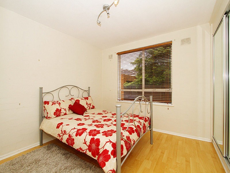 3/29 Macartney Street, Reservoir VIC 3073