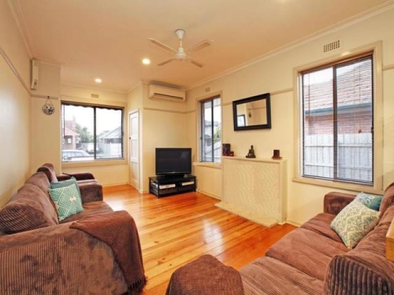 20 Clinnick Street, Reservoir VIC 3073