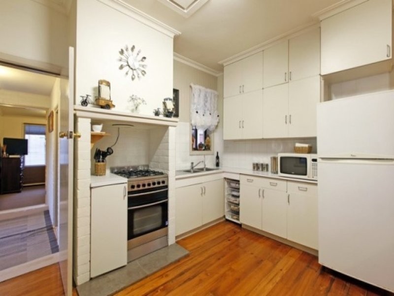 20 Clinnick Street, Reservoir VIC 3073