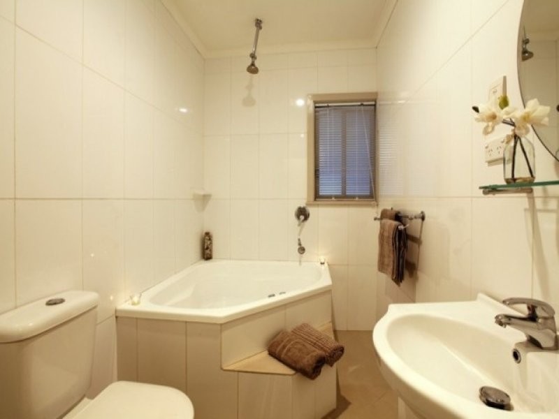 20 Clinnick Street, Reservoir VIC 3073