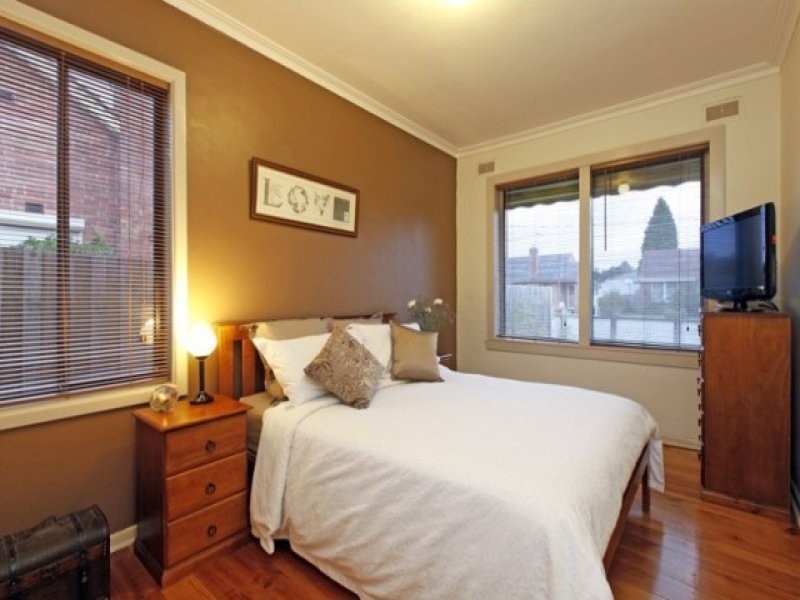 20 Clinnick Street, Reservoir VIC 3073