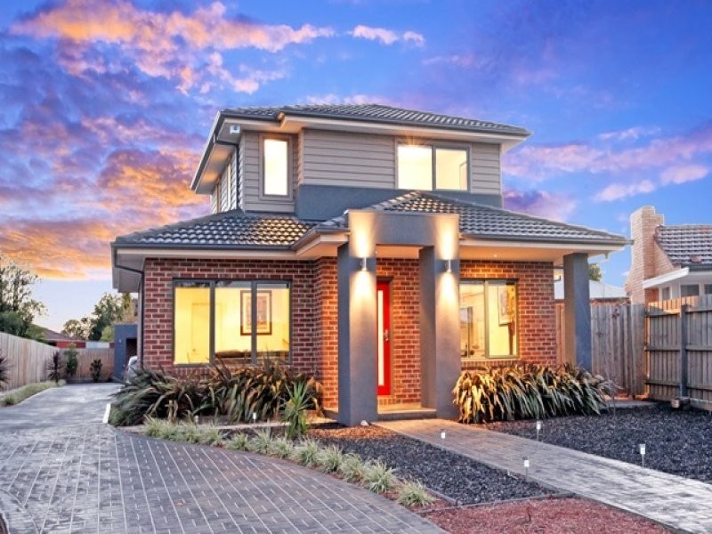 1/5 Acheron Avenue, Reservoir VIC 3073