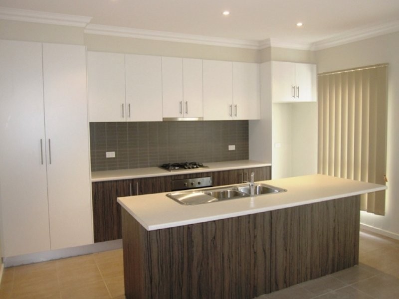 3 Nirvana Drive, South Morang VIC 3752