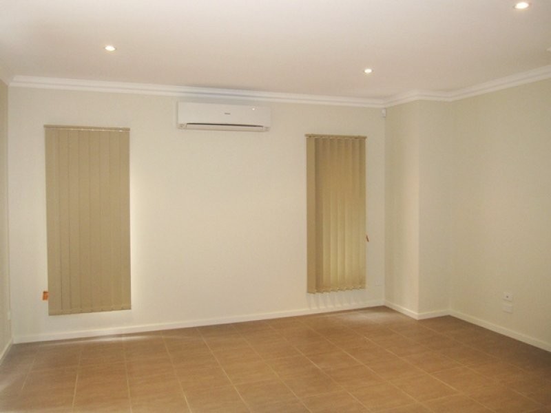 3 Nirvana Drive, South Morang VIC 3752