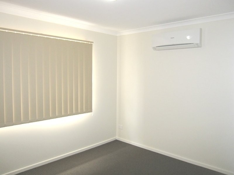 3 Nirvana Drive, South Morang VIC 3752