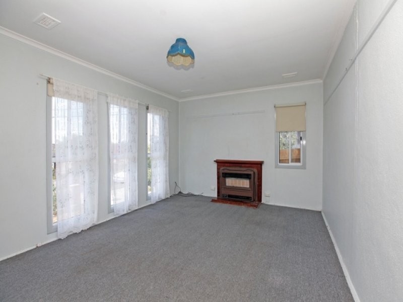 26 Nisbett Street, Reservoir VIC 3073