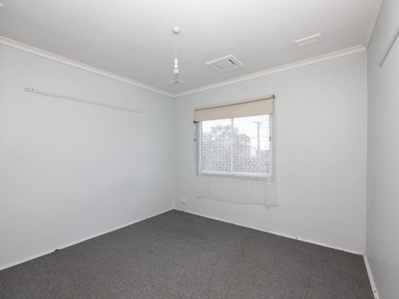 26 Nisbett Street, Reservoir VIC 3073