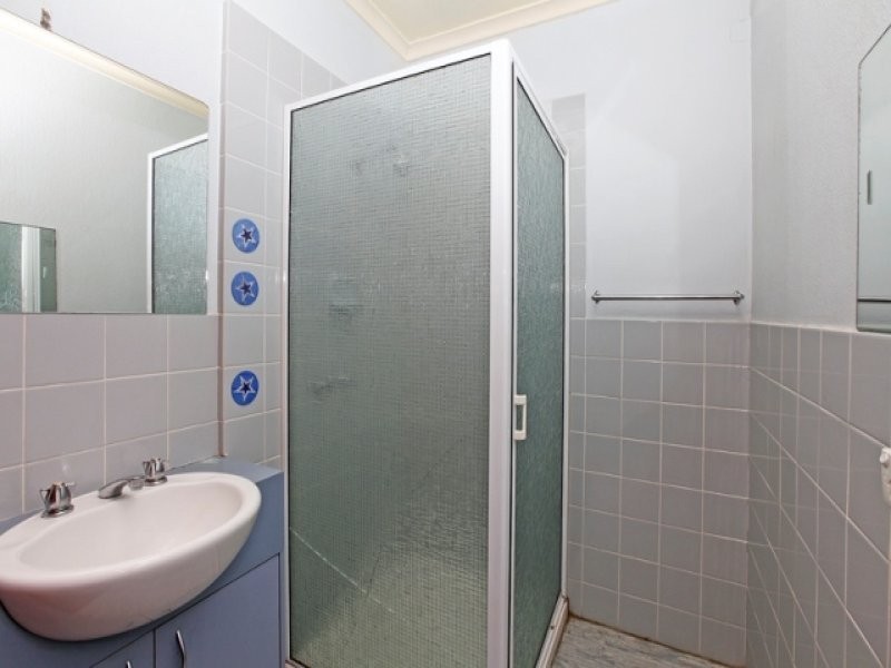 26 Nisbett Street, Reservoir VIC 3073