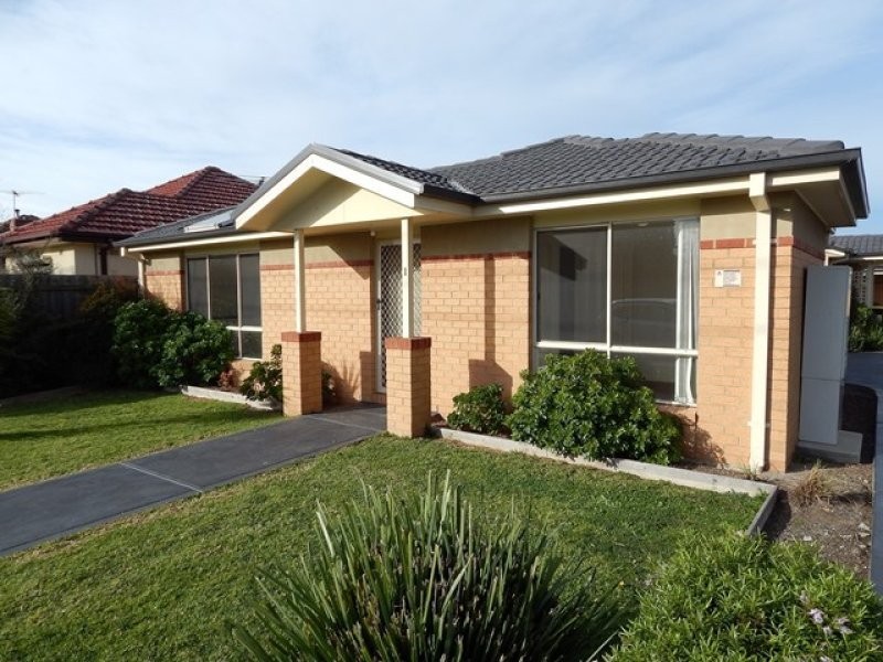 1/11 David Street, Lalor VIC 3075