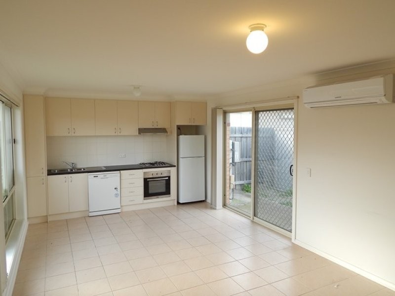 1/11 David Street, Lalor VIC 3075