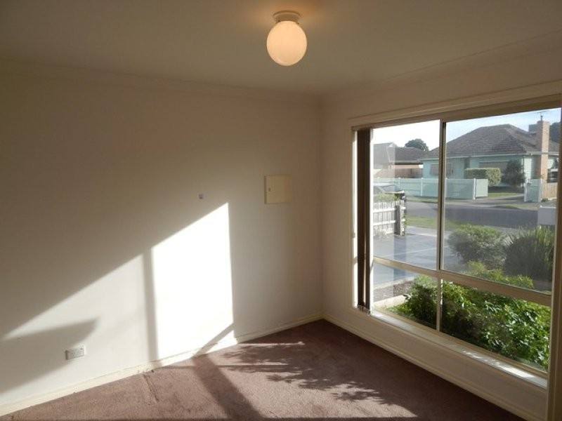 1/11 David Street, Lalor VIC 3075