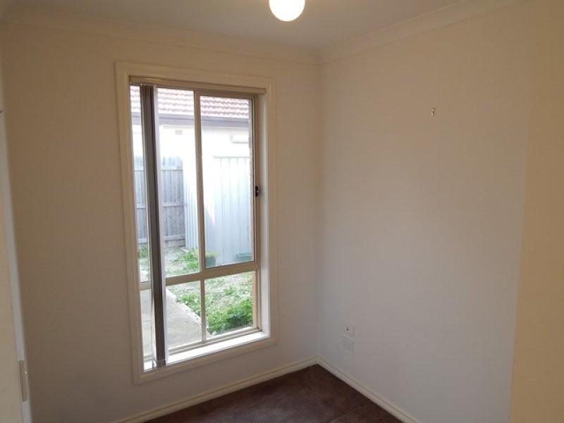 1/11 David Street, Lalor VIC 3075