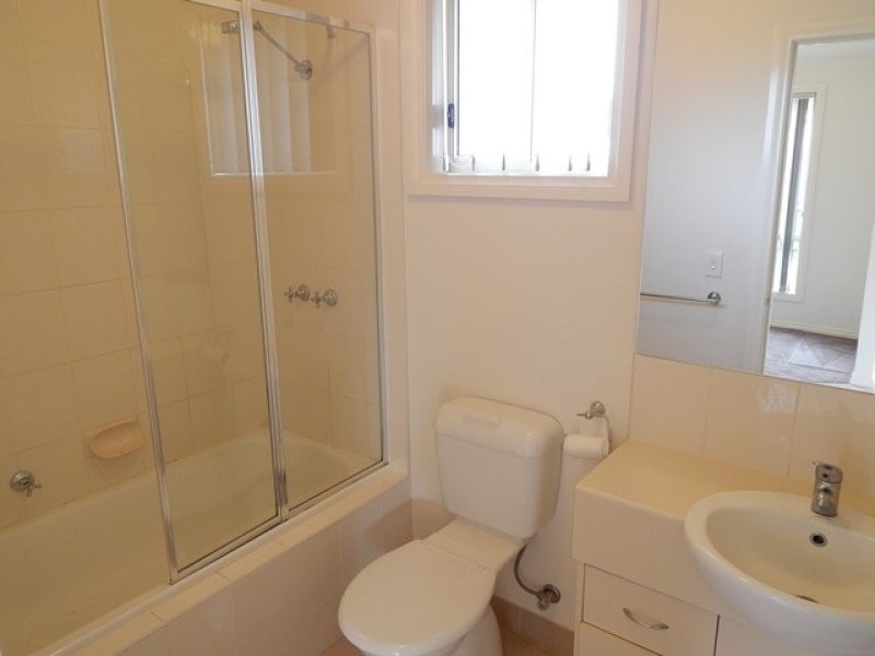 1/11 David Street, Lalor VIC 3075