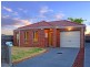 9 Marshall Drive, Reservoir VIC 3073