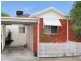 3/13 Fyfe Street, Reservoir VIC 3073