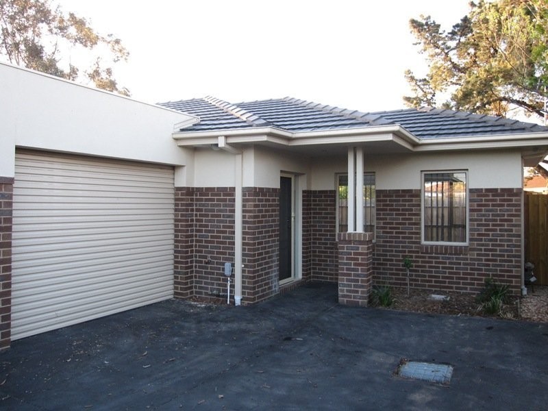 3/4 Elsey Road, Reservoir VIC 3073