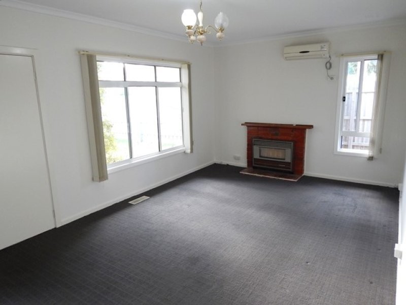 56 Crevelli Street, Reservoir VIC 3073