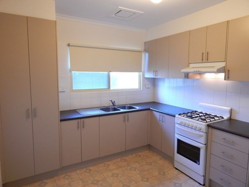 56 Crevelli Street, Reservoir VIC 3073