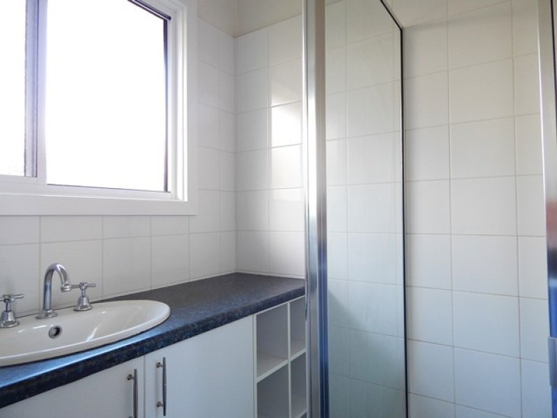 56 Crevelli Street, Reservoir VIC 3073