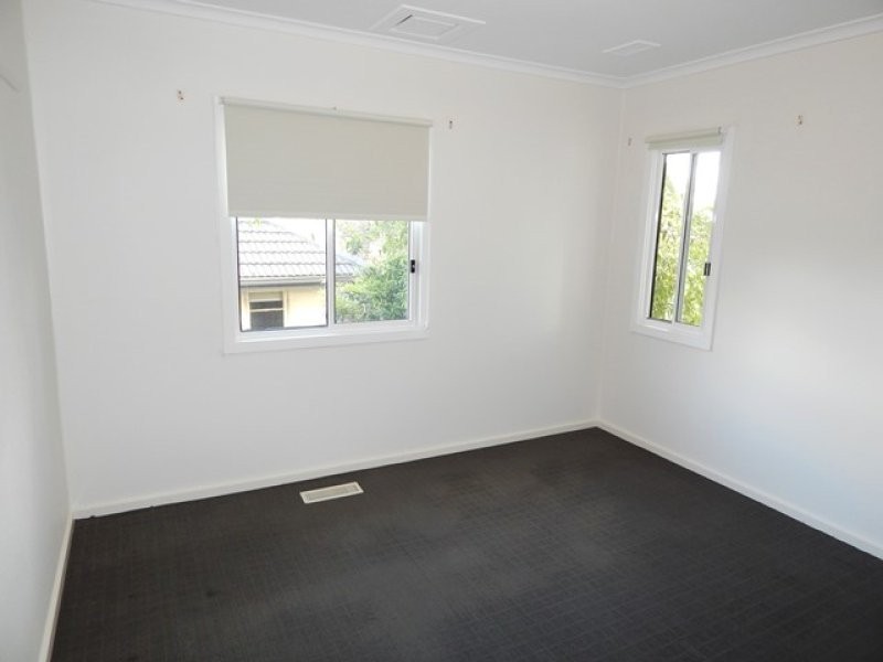 56 Crevelli Street, Reservoir VIC 3073