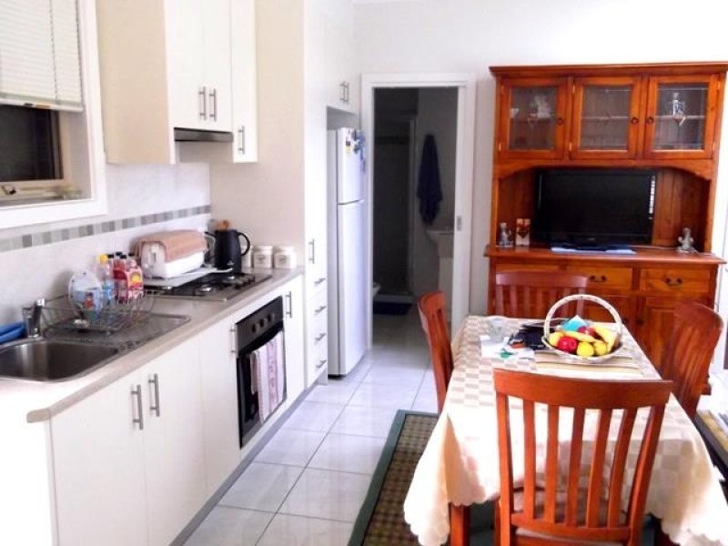 1/34 Tramoo Street, Lalor VIC 3075