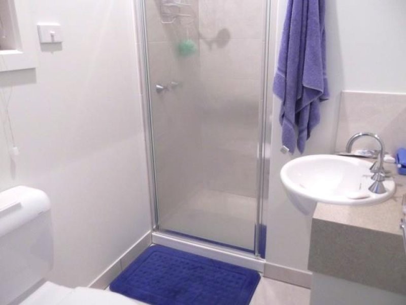 1/34 Tramoo Street, Lalor VIC 3075