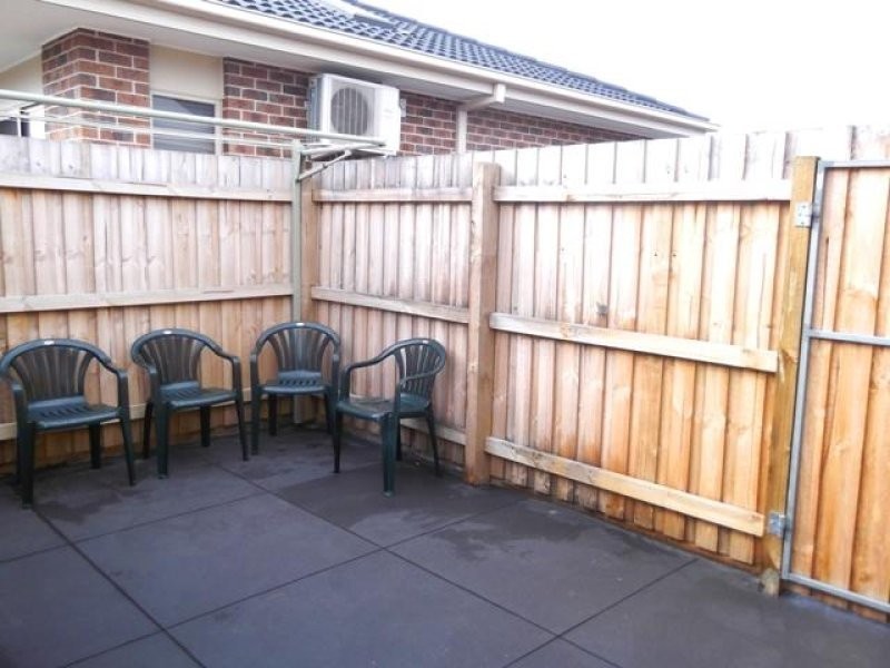 1/34 Tramoo Street, Lalor VIC 3075